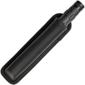 Collapsible Baton 24in