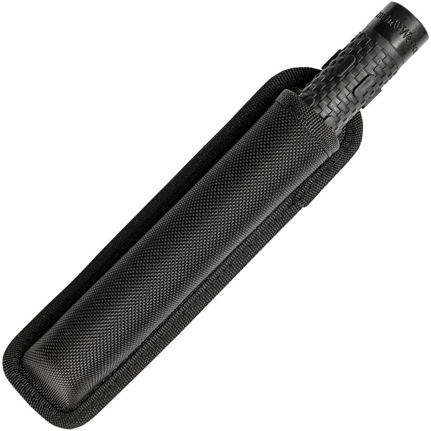 Collapsible Baton 24in