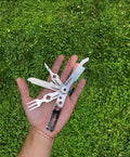 CRONO N5 Multi Tool